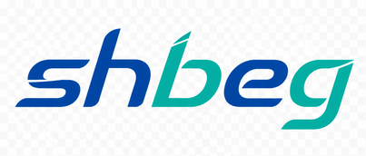 shbeg